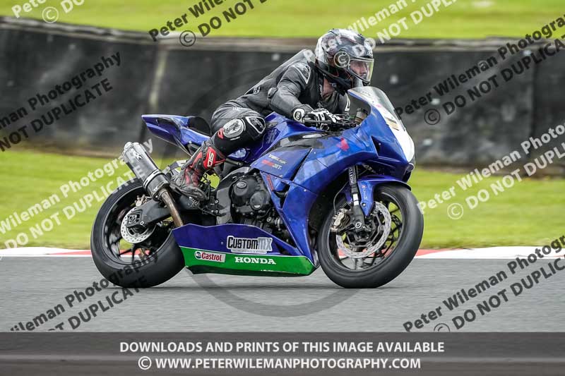 anglesey;brands hatch;cadwell park;croft;donington park;enduro digital images;event digital images;eventdigitalimages;mallory;no limits;oulton park;peter wileman photography;racing digital images;silverstone;snetterton;trackday digital images;trackday photos;vmcc banbury run;welsh 2 day enduro